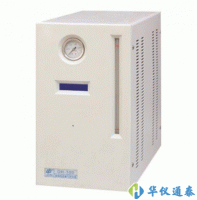中惠普DH-300純度氫氣發生器
