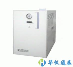中惠普GCD-2000高純度氫氣發生器