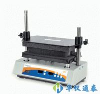 美國Talboys  EOFO-945066數顯型多管式漩渦混合器