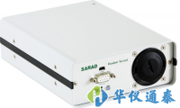 德國SARAD Radon Scout 連續測氡儀