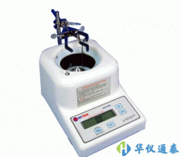 美國Netech UPM 2000超聲波功率計