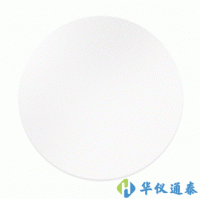 美國Zefon   玻璃纖維濾膜，等級F，37MM，100 / PK