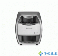 美國(guó)AIR TECHNIQUES ScanX Duo數(shù)字X射線(xiàn)系統(tǒng)/口腔掃描儀