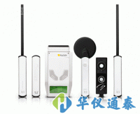 瑞士Raysafe xi X光機(CT機)質量檢測儀