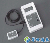 美國(guó)Fluke 07-453型數(shù)字X射線脈沖計(jì)數(shù)器/計(jì)時(shí)器