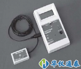 美國Fluke 07-453型數字X射線脈沖計數器/計時器