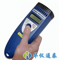 美國Monarch(蒙那多)PALM STROBE X/PSX手持式小型數字頻閃儀