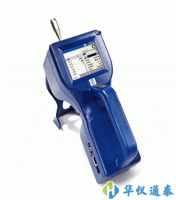美國TSI 9306-V2激光粒子計數器