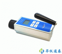BG9511型環(huán)境監(jiān)測用X、γ吸收劑量率儀
