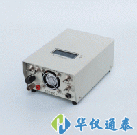 日本KEC KEC900+/KEC990+數字式負離子檢測儀