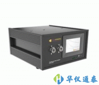 美國Fluid Analytics ETH-1010N乙烯分析監測系統