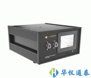 美國Fluid Analytics ETH-1010N乙烯分析監測系統