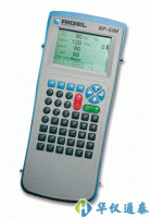 英國(guó)Rigel BP-SiM無創(chuàng)血壓模擬器