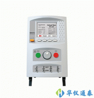 英國(guó)Rigel Multi-Flo輸液設(shè)備分析儀