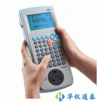 英國(guó)Rigel 288+表式電氣安全檢測(cè)儀