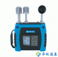 JT2011/13濕球黑球溫度(WBGT)指數儀