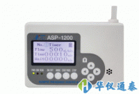 日本光明理化學(xué)Komyokk ASP-1200微量氣體檢測(cè)儀