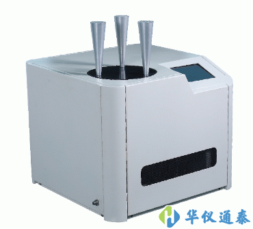 DLAT-100三點比較式智能惡臭測定儀