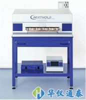 德國Berthold LB790低本底計數器