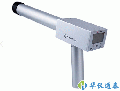 ENG-100型環境監測用X、γ輻射空氣比釋動能率儀