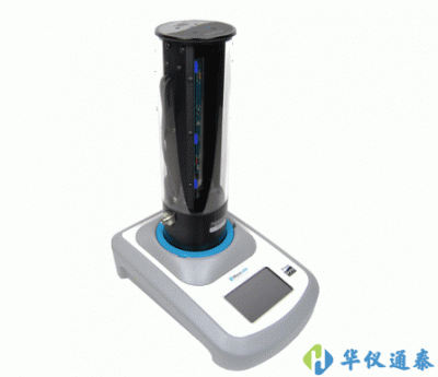 美國(guó)MesaLabs DryCal 800高精度流量計(jì)
