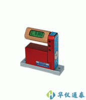 瑞士WYLER BlueSYSTEM SIGMA藍牙水平儀系統