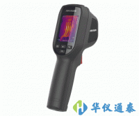海康威視H10可視測溫熱像儀