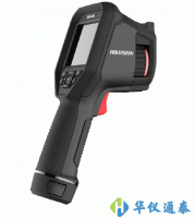 海康威視TPH16手持測溫熱像儀