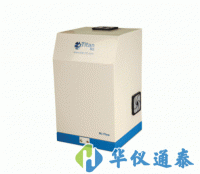 英國Titan N2 Mini N2氮氣發生器