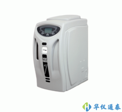 英國Titan N2 PG-H2 Plus氫氣發生器