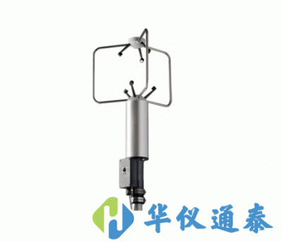 美國R.M.YOUNG 81000系列三維超聲風速儀