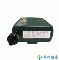 加拿大nanozen DustCount激光粒子計數器