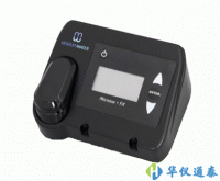 英國Modern Water MICROTOX FX便攜式水質毒性分析儀