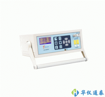 美國E-instrument AQ-Expert室內空氣質量檢測儀