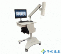 美國CAPINTEC INC Captus 4000E甲狀腺吸收系統