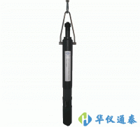 澳大利亞YEOKAL 620多參數水質檢測儀