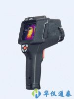 DT-9885專業型紅外熱像儀