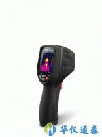 DT-871/870/DT-870L-8專業型熱像儀