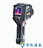 DT-9896/9897/9897H/9898高端工業型智能紅外熱像儀