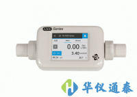 美國TSI 5310-5氣體質量流量計(加套件)