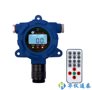 BMOZ-500A臭氧濃度檢測(cè)儀