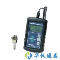 美國Teledyne Hastings HPM 4/5/6便攜式真空計(jì)