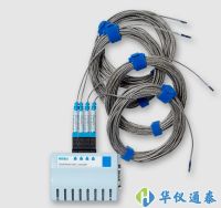 芬蘭維薩拉VAISALA DL1016/1416溫度數(shù)據(jù)記錄儀