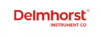 美國(guó)Delmhorst