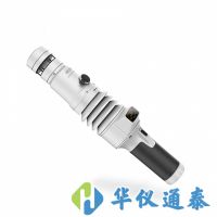 HWS3000棒式全固態手持氣象站