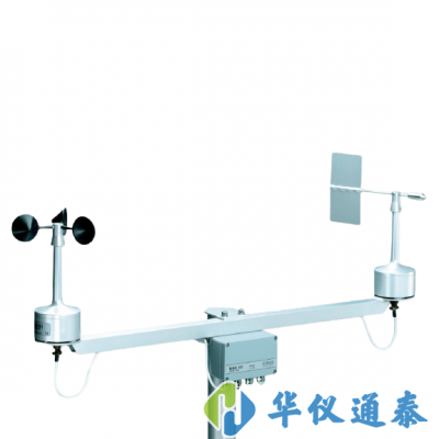 芬蘭維薩拉VAISALA WA15測風套裝