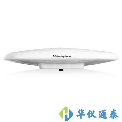 V200s 通用型GNSS羅經