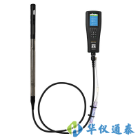 美國YSI ProSwap多參數(shù)水質監(jiān)測儀