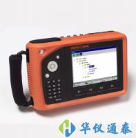 美國Benstone VP5動態信號分析儀