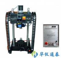 德國WAZAU RPG摩擦系數測試儀 DIN EN ISO 8295